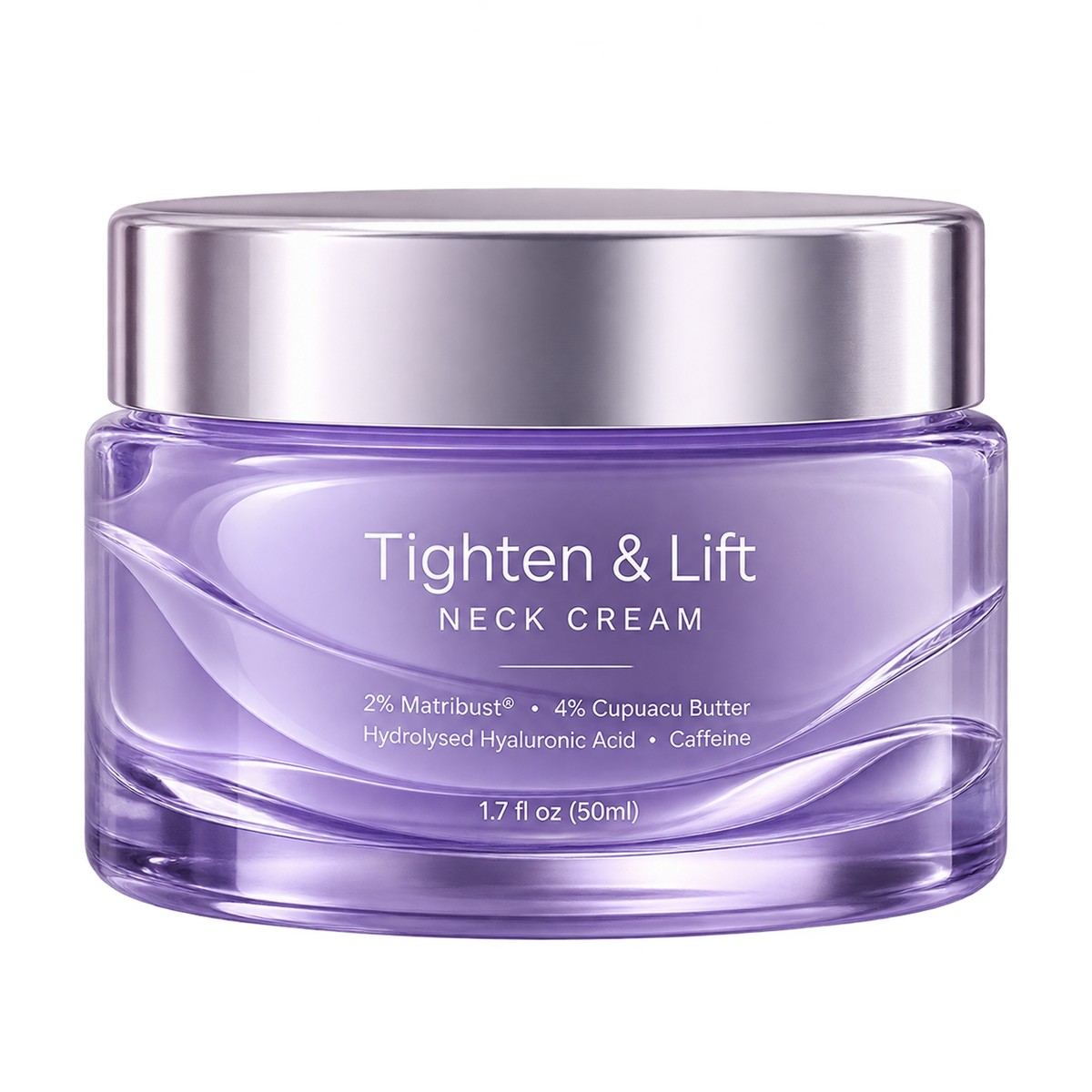 1x Tighten & Lift Neck Cream